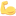 megadroch