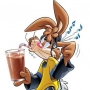 Аватар пользователя Nesquik69