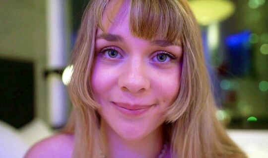 Заниматься сексом хорошо, а если еще и за деньги...